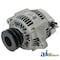 A & I Products Alternator, ND/IR/IF 9" x7" x7" A-AL-8502 - alternate 1